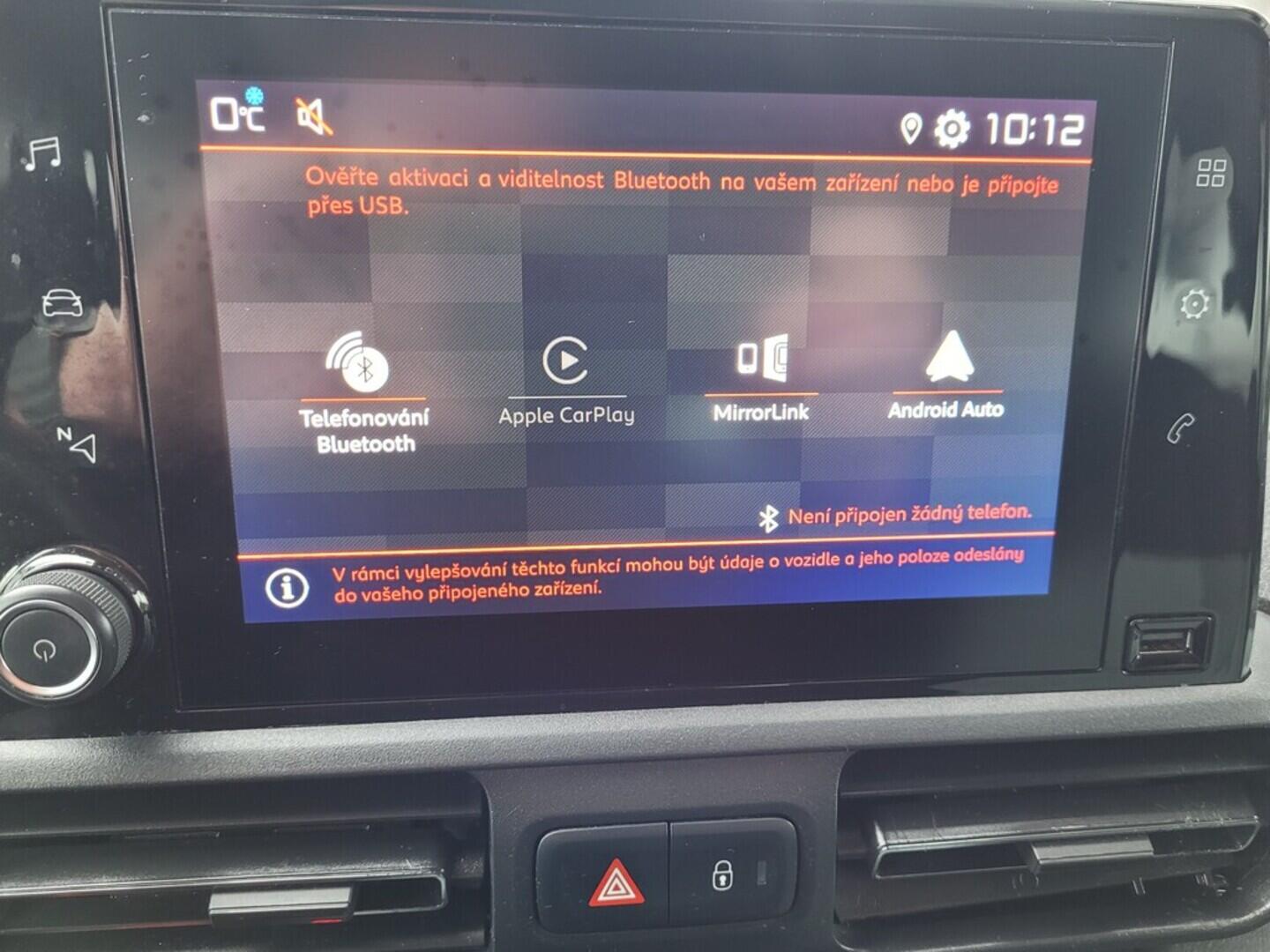 OM190V02542_26.webp_BERLINGO  1.5 BlueHDi 96 kW manuál