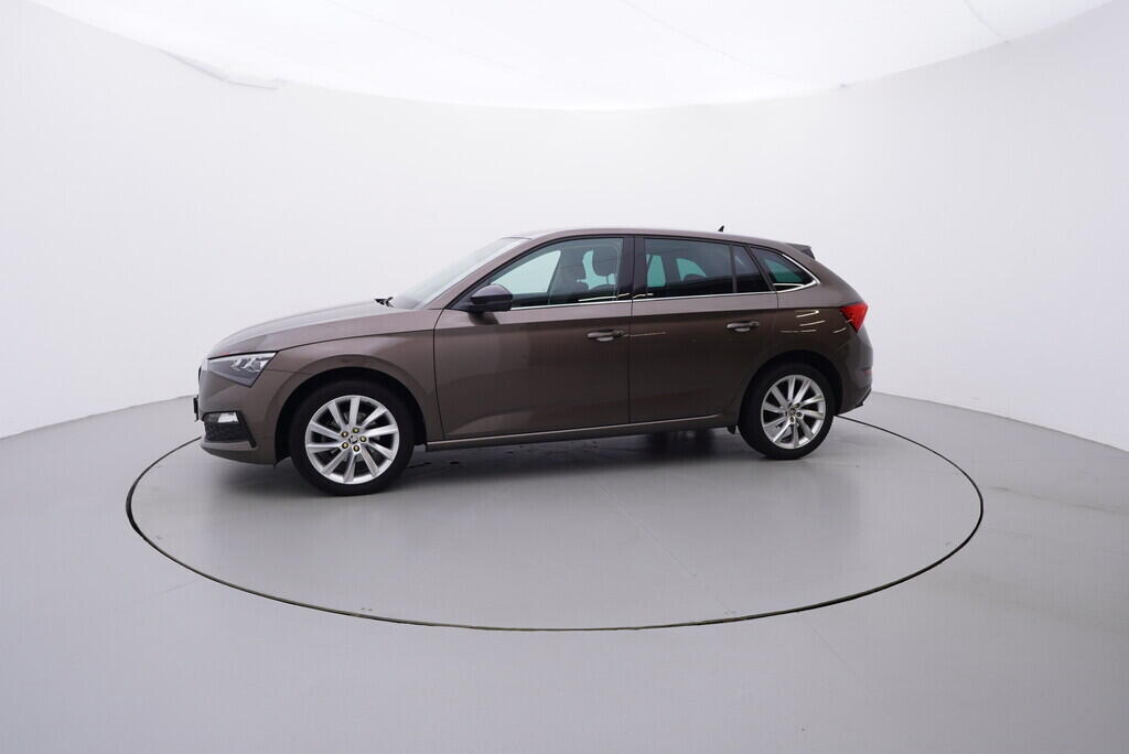 OM190V02545_11.webp_SCALA Style 1.5 TSI 110 kW automat