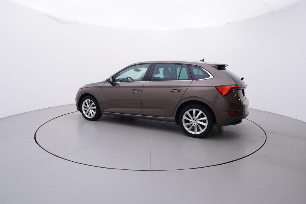 OM190V02545_12.webp_SCALA Style 1.5 TSI 110 kW automat