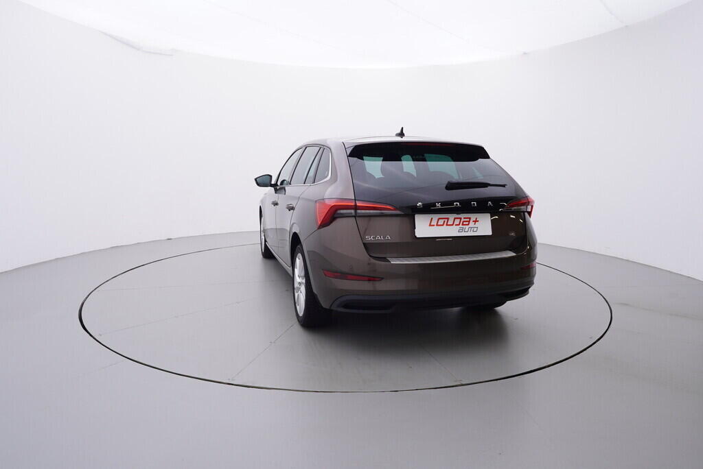 OM190V02545_13.webp_SCALA Style 1.5 TSI 110 kW automat