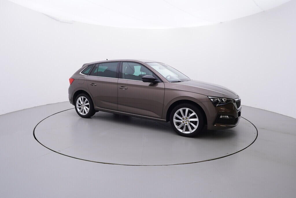 OM190V02545_16.webp_SCALA Style 1.5 TSI 110 kW automat