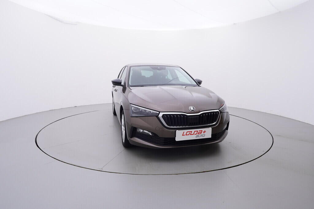 OM190V02545_17.webp_SCALA Style 1.5 TSI 110 kW automat