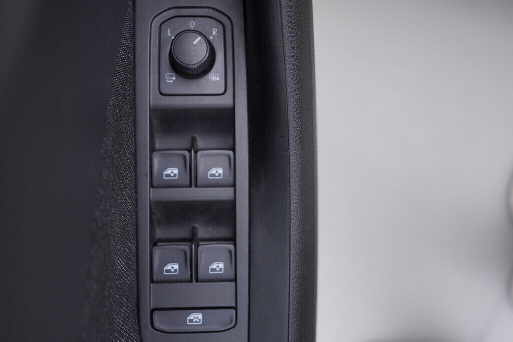 OM190V02545_20.webp_SCALA Style 1.5 TSI 110 kW automat