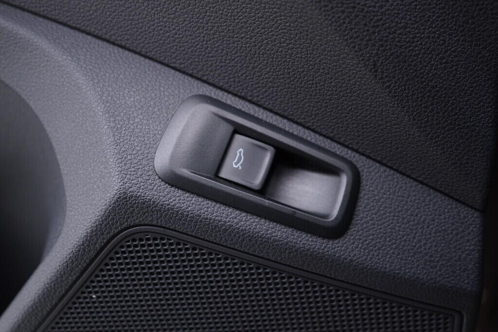 OM190V02545_21.webp_SCALA Style 1.5 TSI 110 kW automat