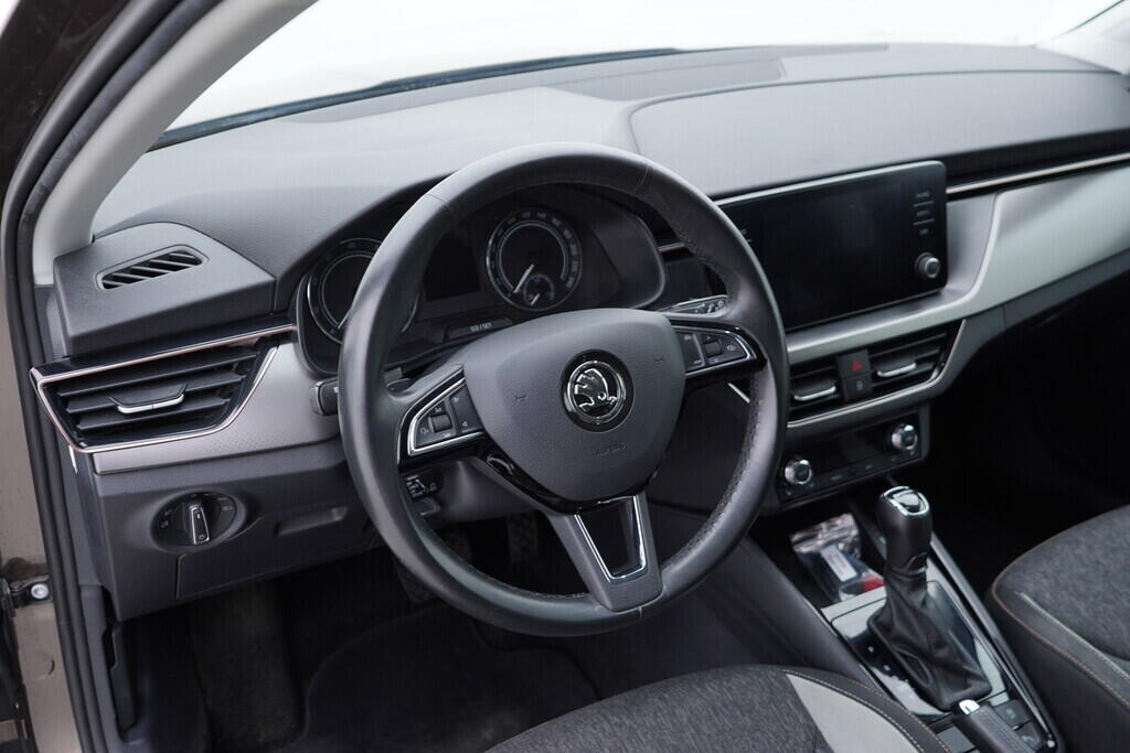 OM190V02545_22.webp_SCALA Style 1.5 TSI 110 kW automat