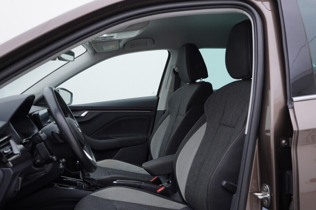 OM190V02545_23.webp_SCALA Style 1.5 TSI 110 kW automat