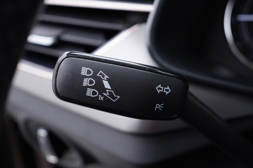 OM190V02545_24.webp_SCALA Style 1.5 TSI 110 kW automat