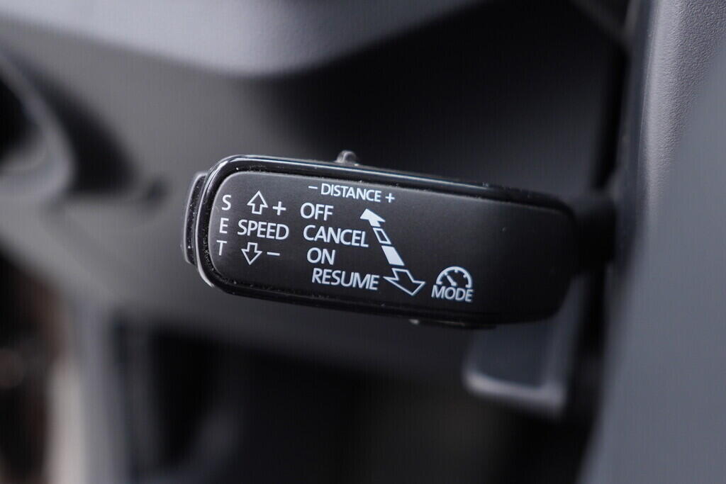 OM190V02545_25.webp_SCALA Style 1.5 TSI 110 kW automat