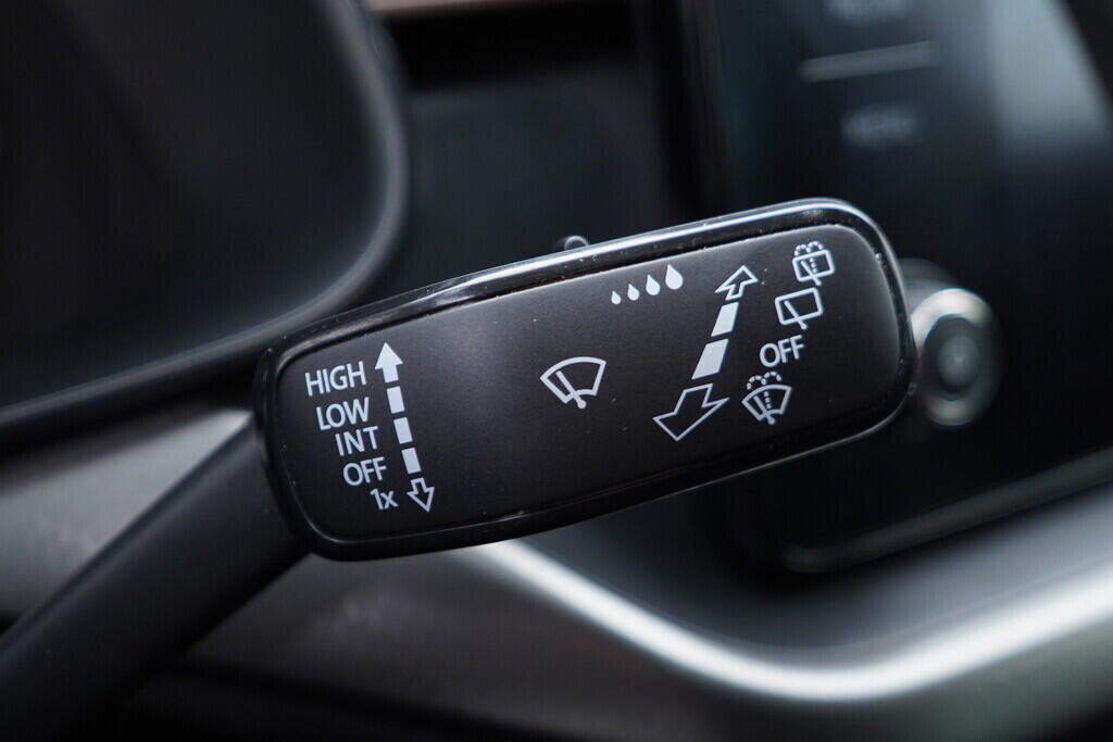 OM190V02545_26.webp_SCALA Style 1.5 TSI 110 kW automat