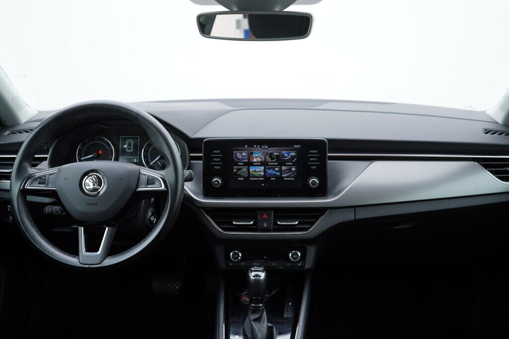 OM190V02545_27.webp_SCALA Style 1.5 TSI 110 kW automat