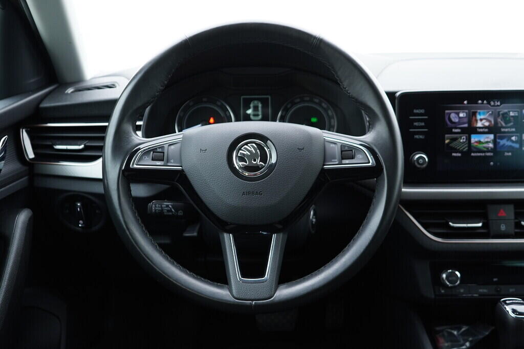 OM190V02545_28.webp_SCALA Style 1.5 TSI 110 kW automat