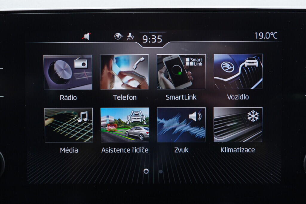 OM190V02545_29.webp_SCALA Style 1.5 TSI 110 kW automat