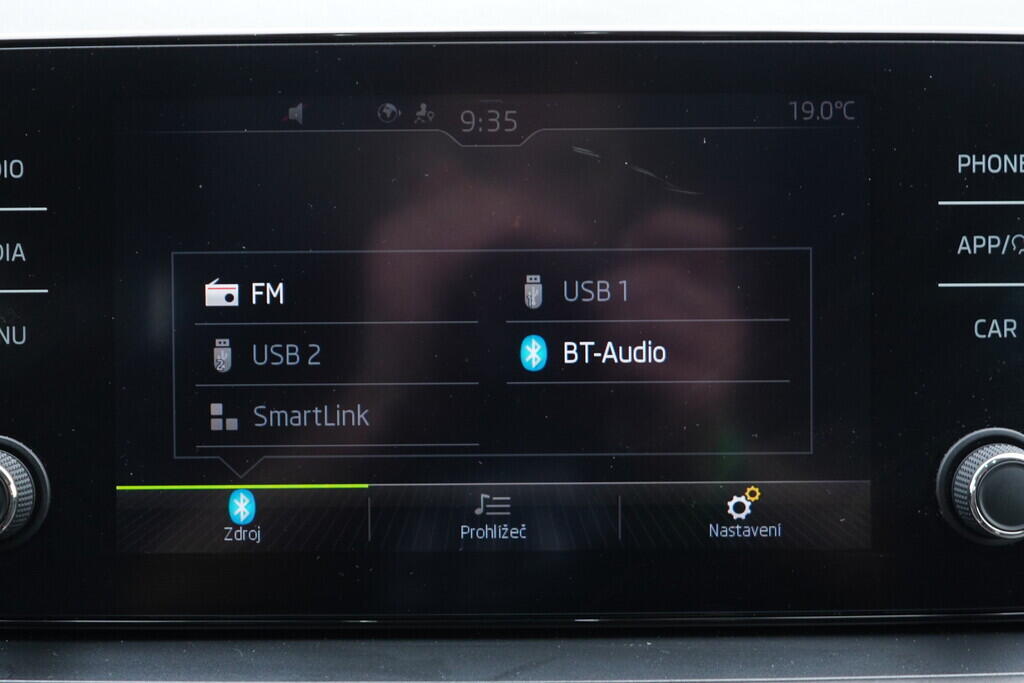 OM190V02545_31.webp_SCALA Style 1.5 TSI 110 kW automat