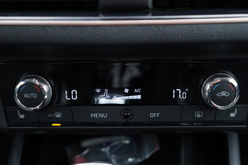 OM190V02545_33.webp_SCALA Style 1.5 TSI 110 kW automat