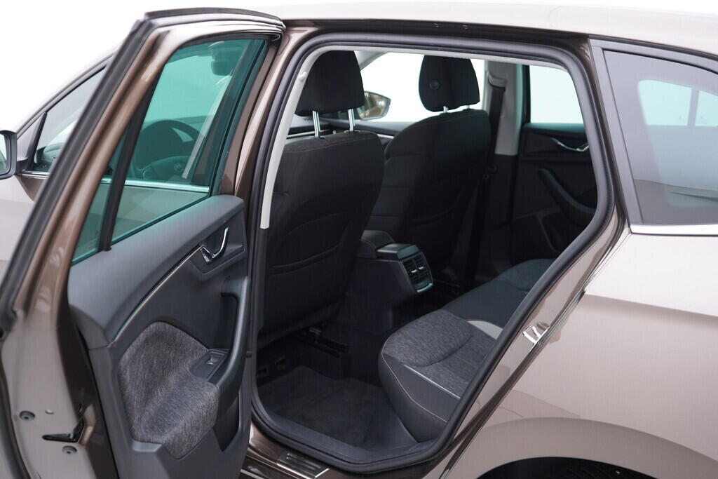 OM190V02545_35.webp_SCALA Style 1.5 TSI 110 kW automat