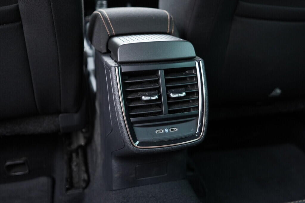 OM190V02545_36.webp_SCALA Style 1.5 TSI 110 kW automat