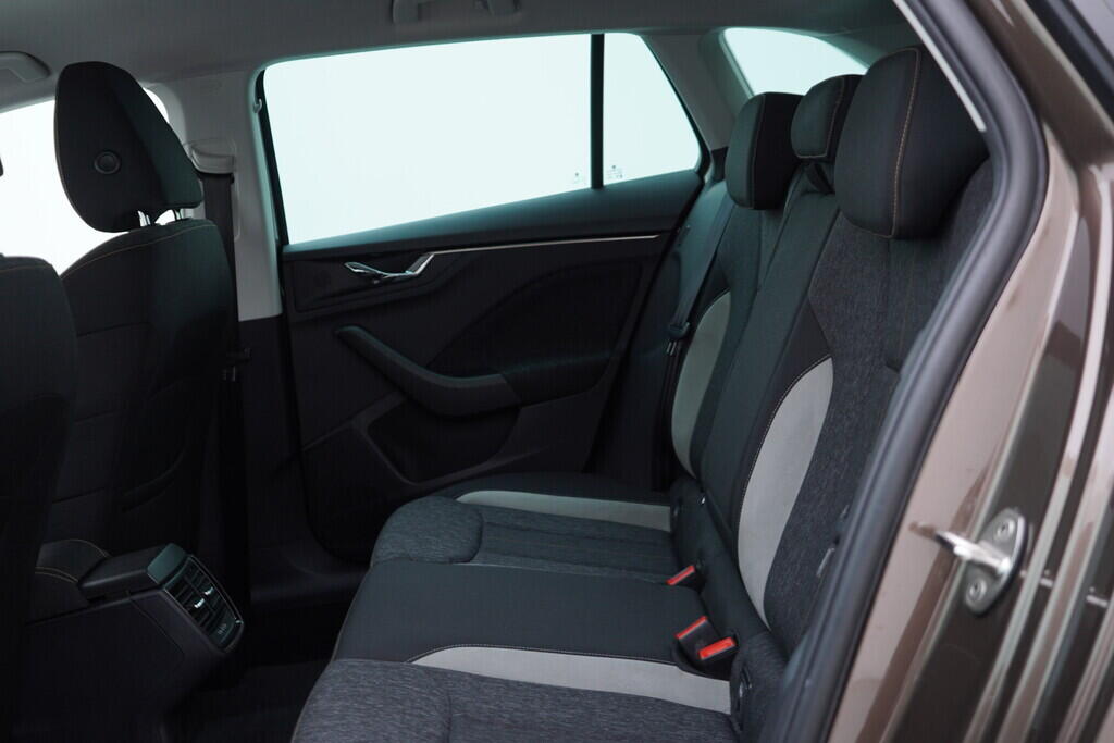 OM190V02545_37.webp_SCALA Style 1.5 TSI 110 kW automat