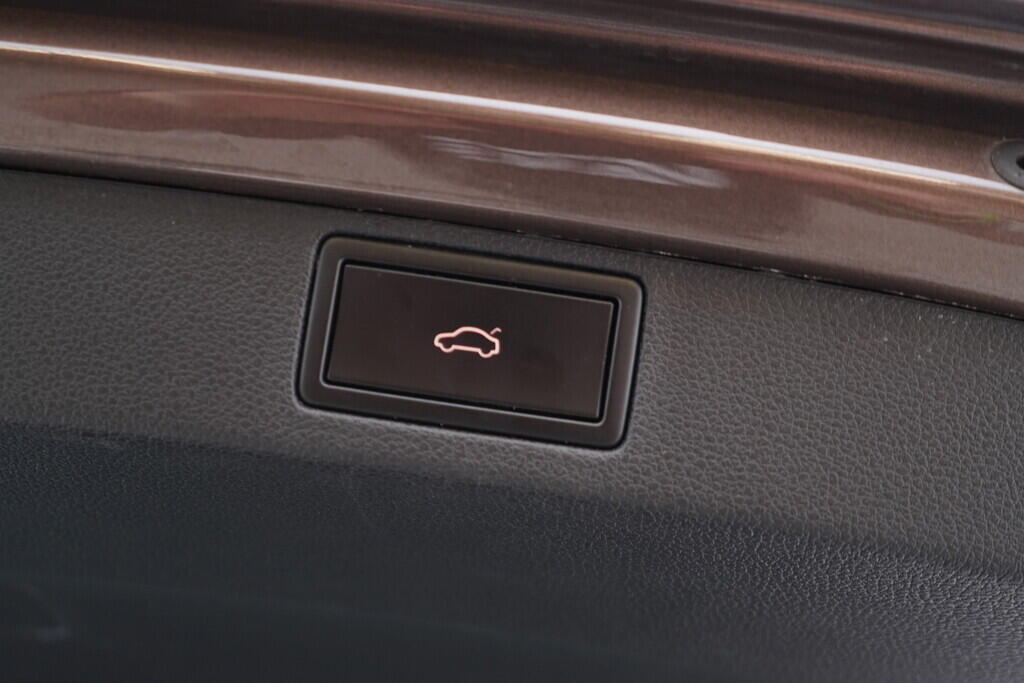 OM190V02545_38.webp_SCALA Style 1.5 TSI 110 kW automat