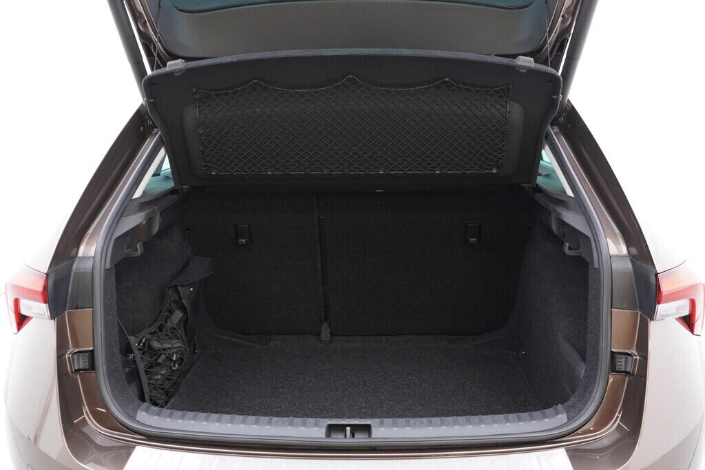 OM190V02545_39.webp_SCALA Style 1.5 TSI 110 kW automat