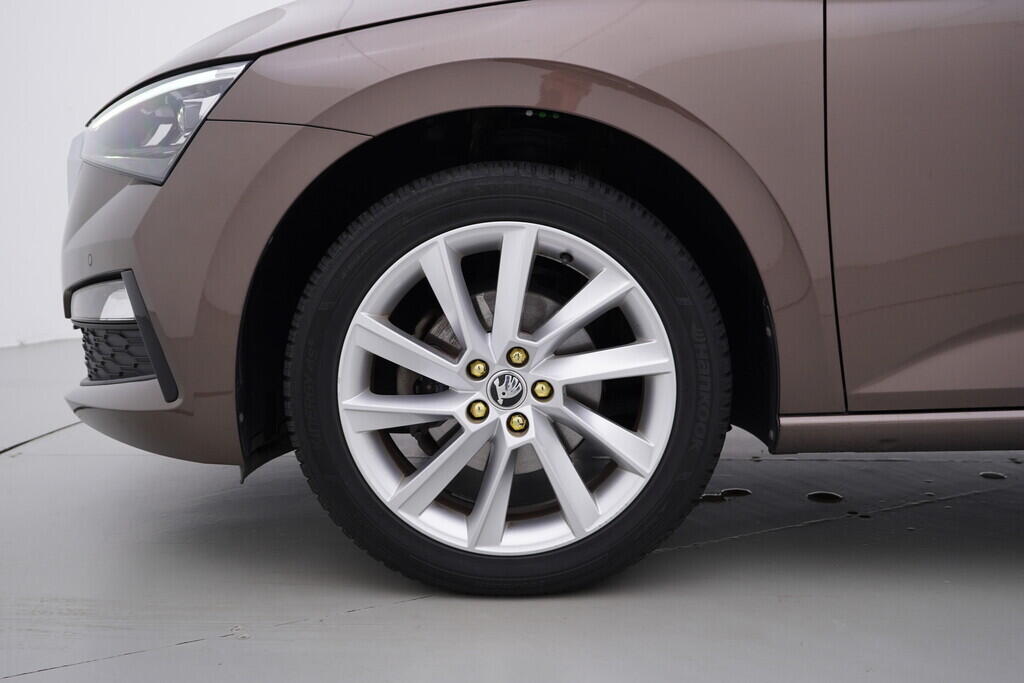 OM190V02545_40.webp_SCALA Style 1.5 TSI 110 kW automat