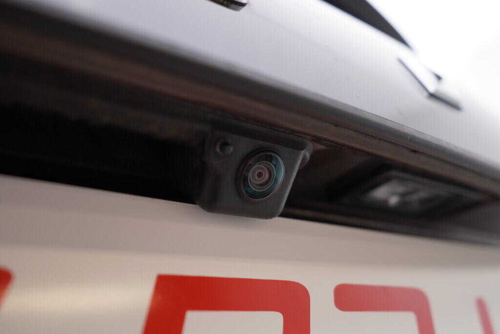 OM190V02545_41.webp_SCALA Style 1.5 TSI 110 kW automat