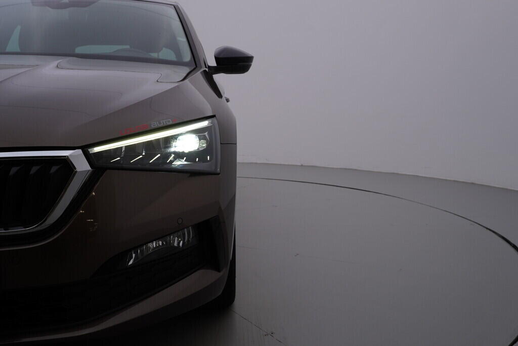 OM190V02545_42.webp_SCALA Style 1.5 TSI 110 kW automat