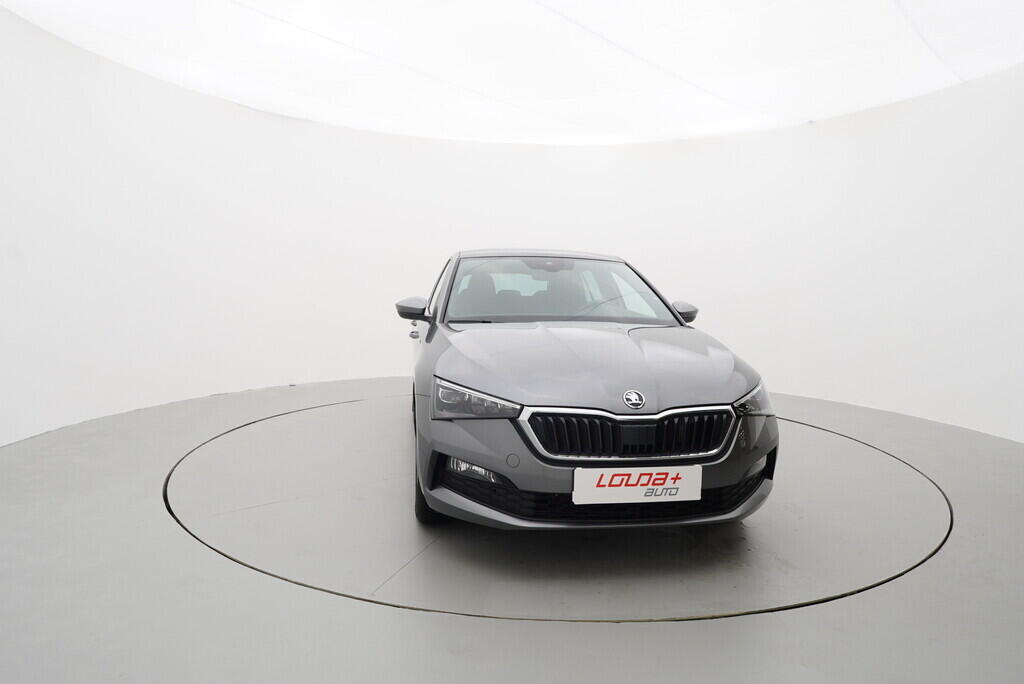 OM190V02546_17.webp_SCALA Style 1.5 TSI 110 kW automat, DPH