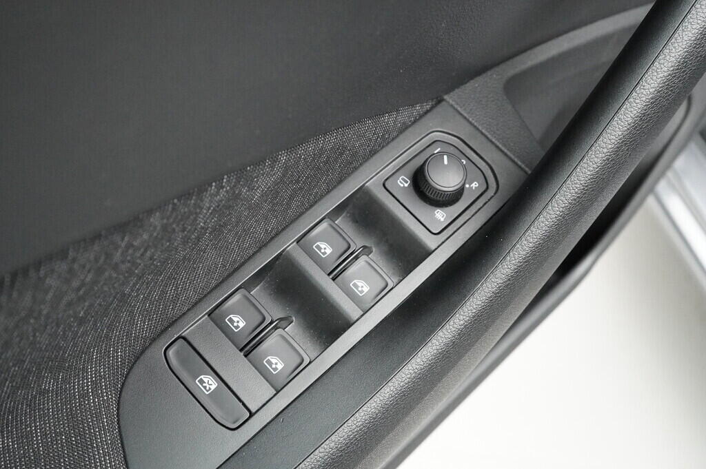 OM190V02546_18.webp_SCALA Style 1.5 TSI 110 kW automat, DPH