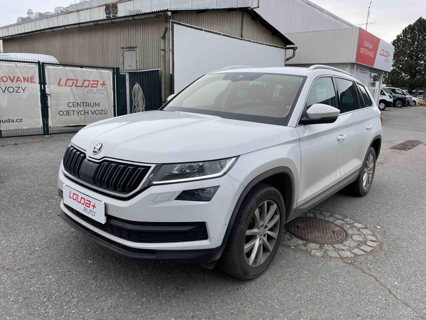 OM190V02548_10.webp_KODIAQ Style Plus 2.0 TSI 132 kW automat