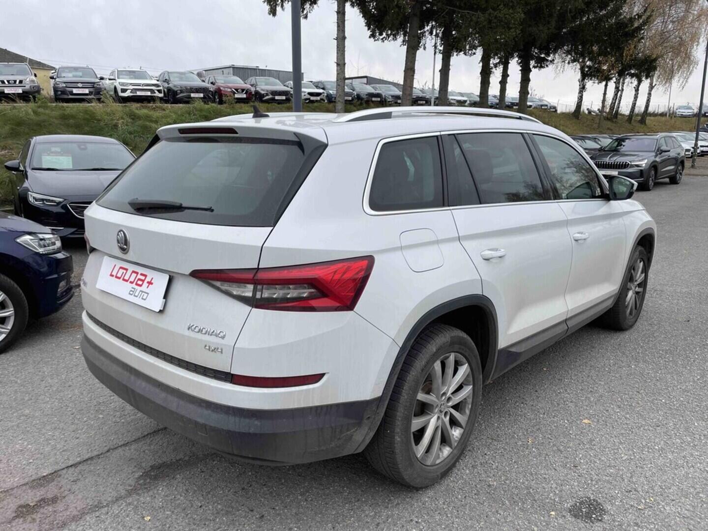 OM190V02548_11.webp_KODIAQ Style Plus 2.0 TSI 132 kW automat