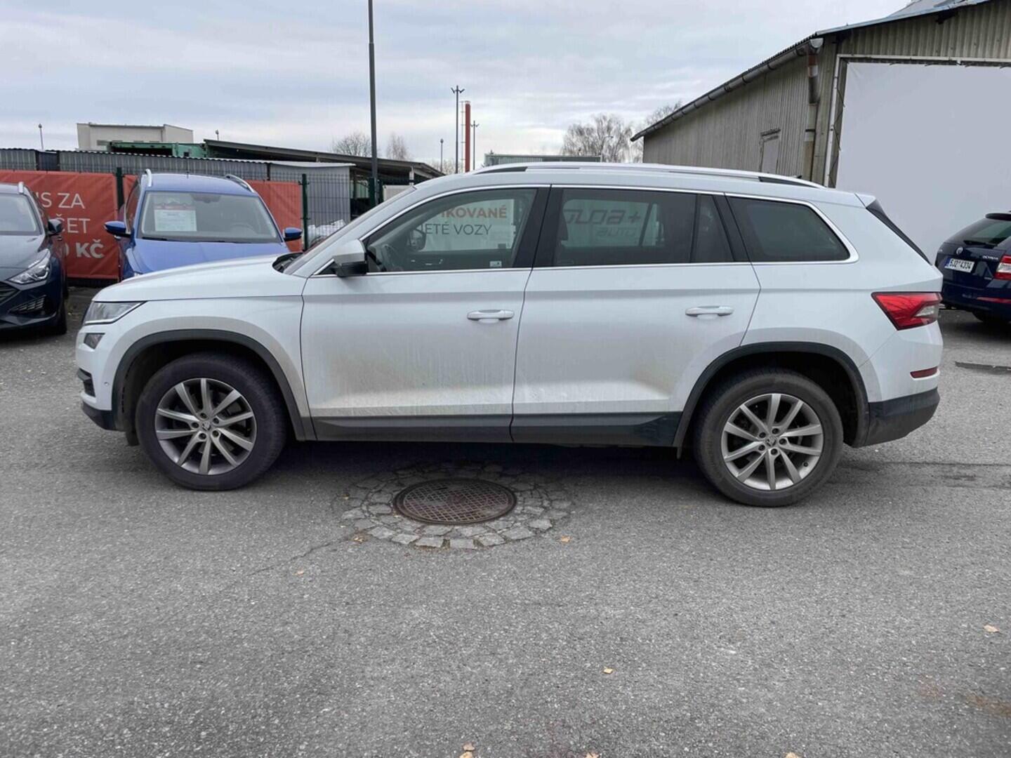 OM190V02548_12.webp_KODIAQ Style Plus 2.0 TSI 132 kW automat