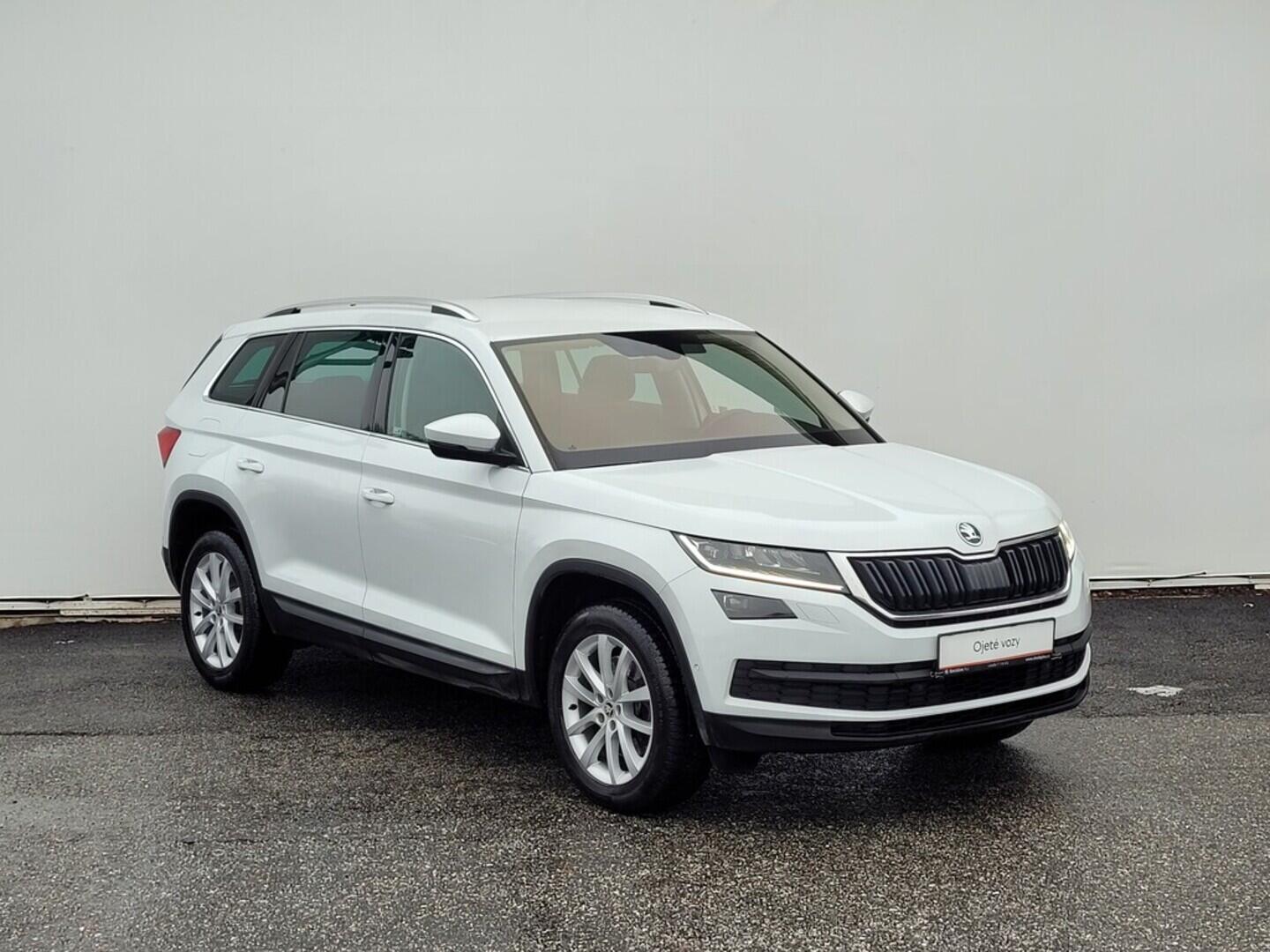 OM190V02548_14.webp_KODIAQ Style Plus 2.0 TSI 132 kW automat