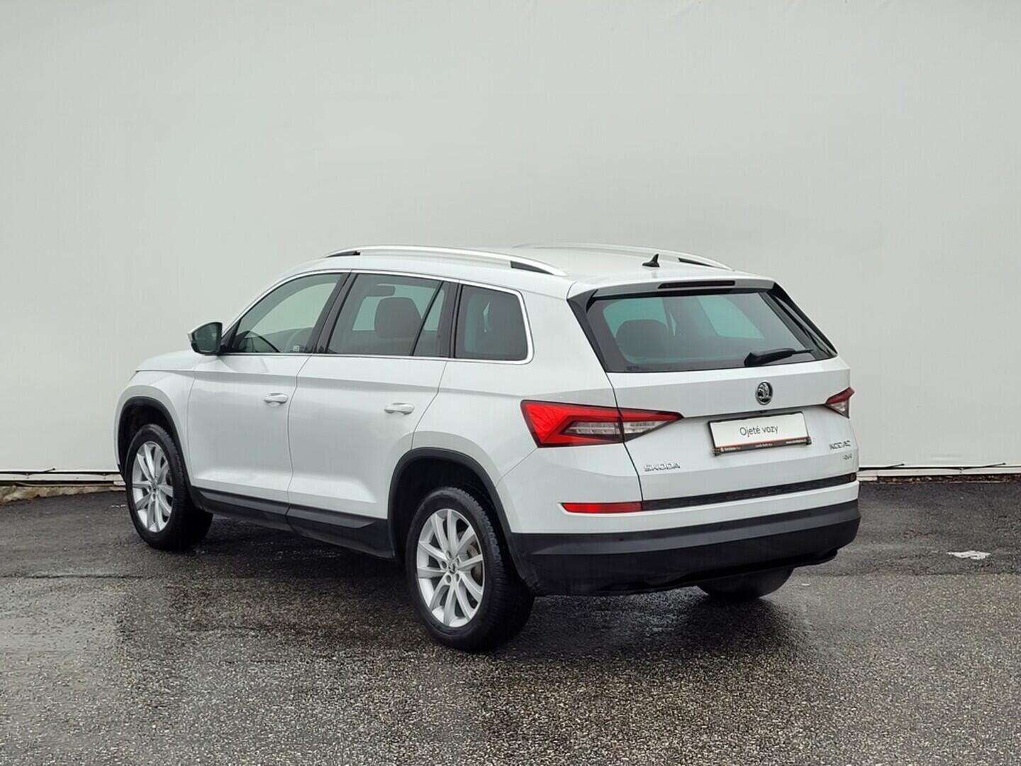 OM190V02548_15.webp_KODIAQ Style Plus 2.0 TSI 132 kW automat