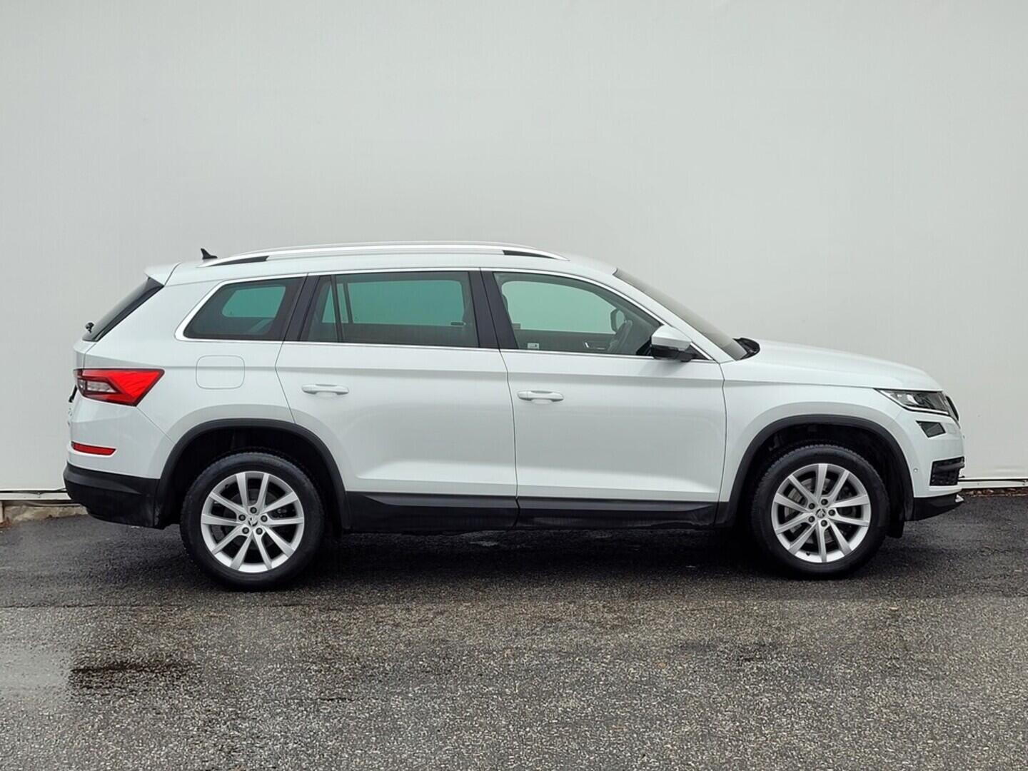 OM190V02548_16.webp_KODIAQ Style Plus 2.0 TSI 132 kW automat