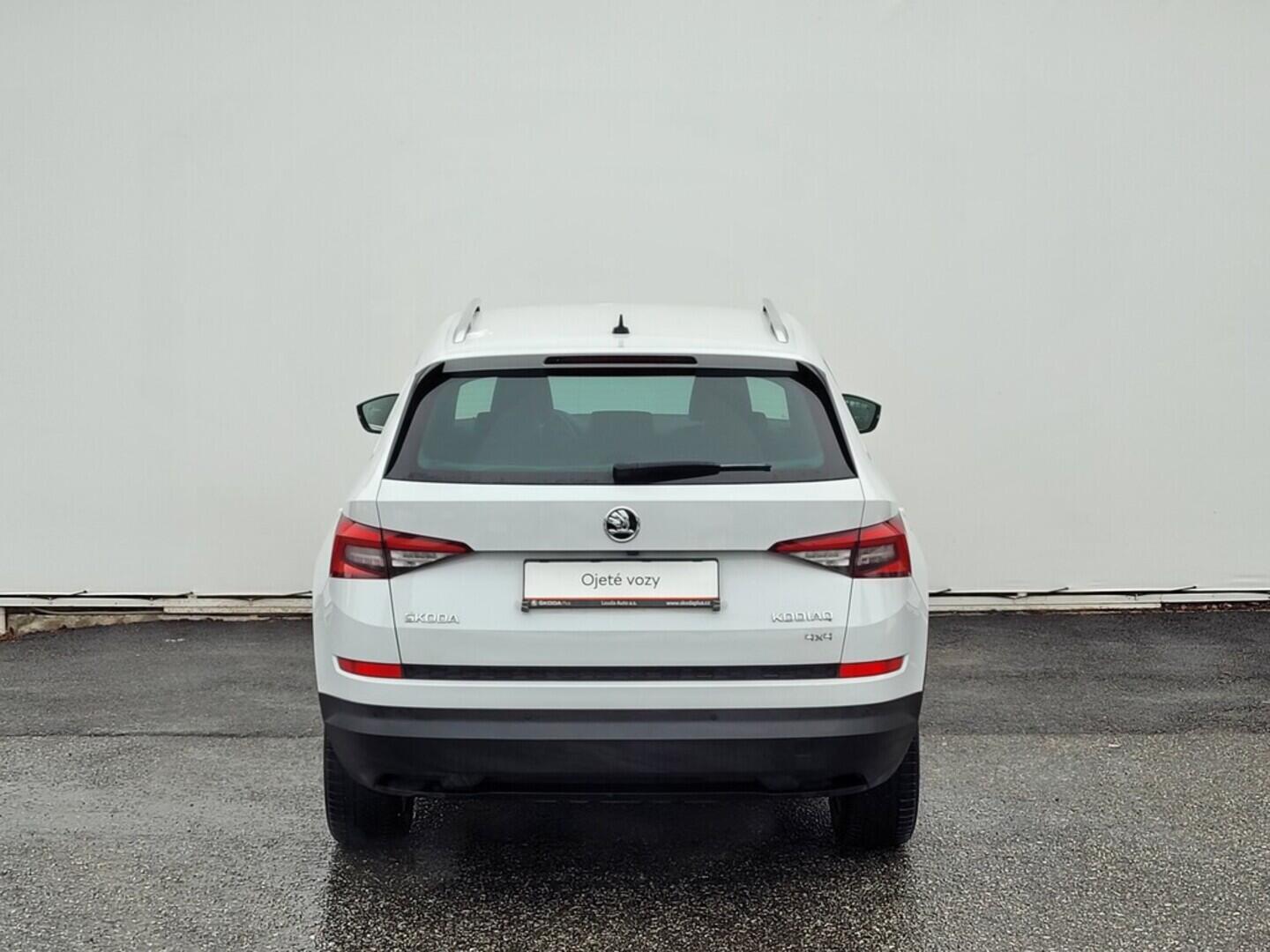 OM190V02548_17.webp_KODIAQ Style Plus 2.0 TSI 132 kW automat