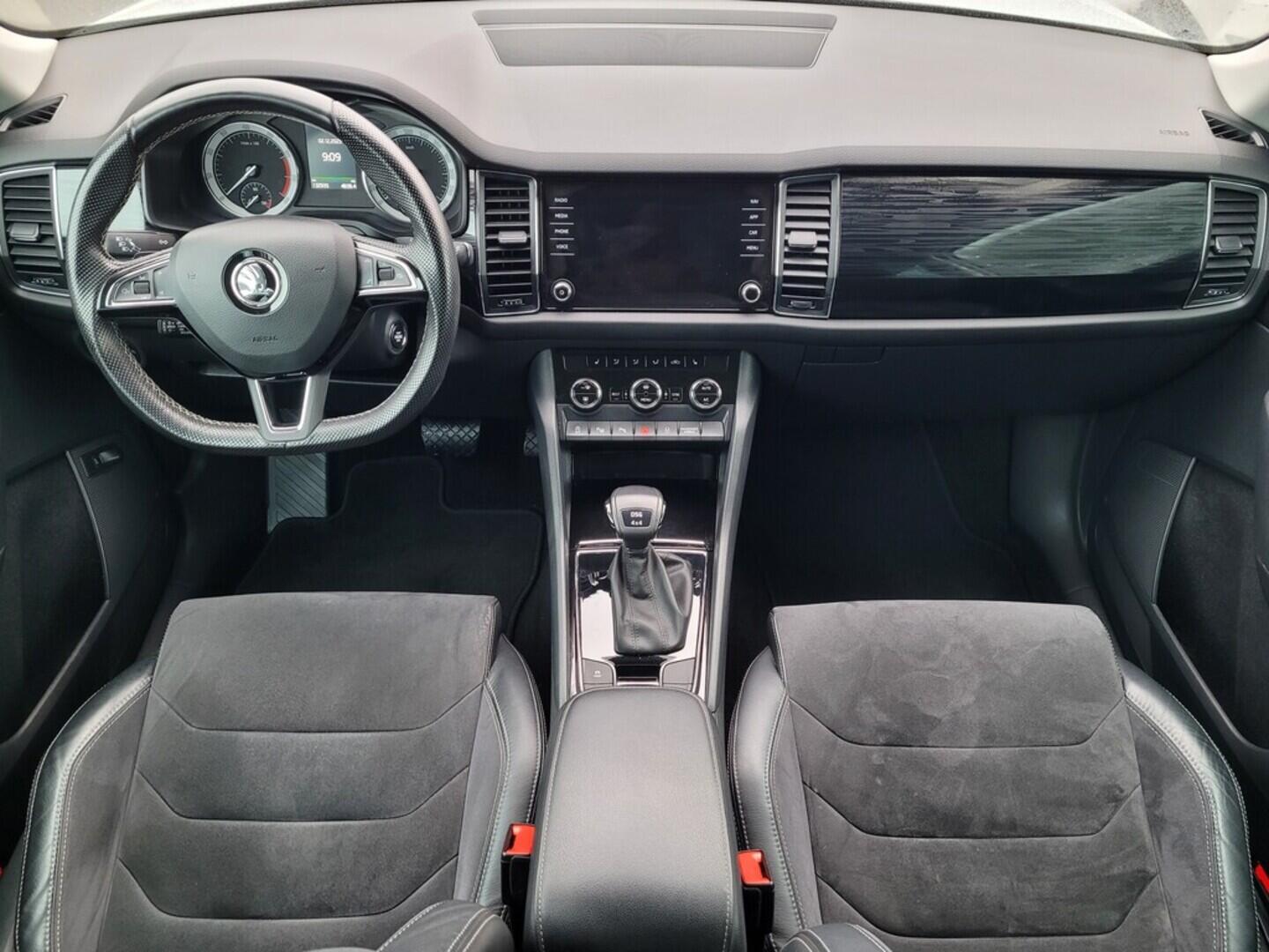 OM190V02548_18.webp_KODIAQ Style Plus 2.0 TSI 132 kW automat