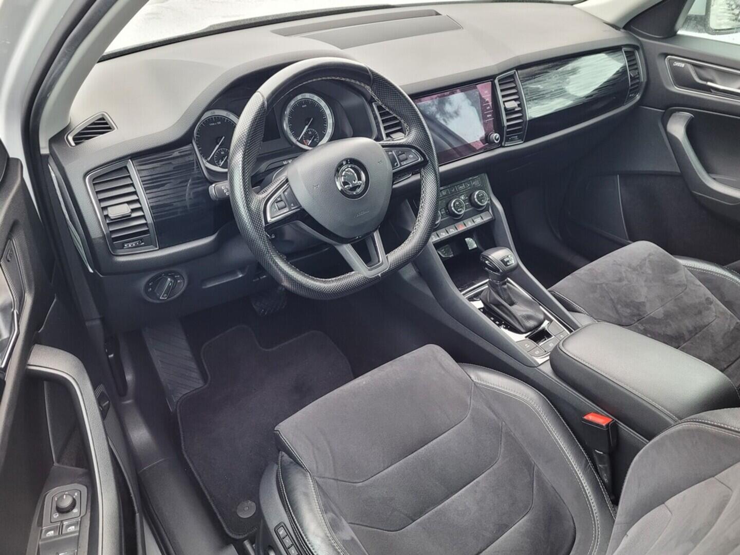 OM190V02548_19.webp_KODIAQ Style Plus 2.0 TSI 132 kW automat