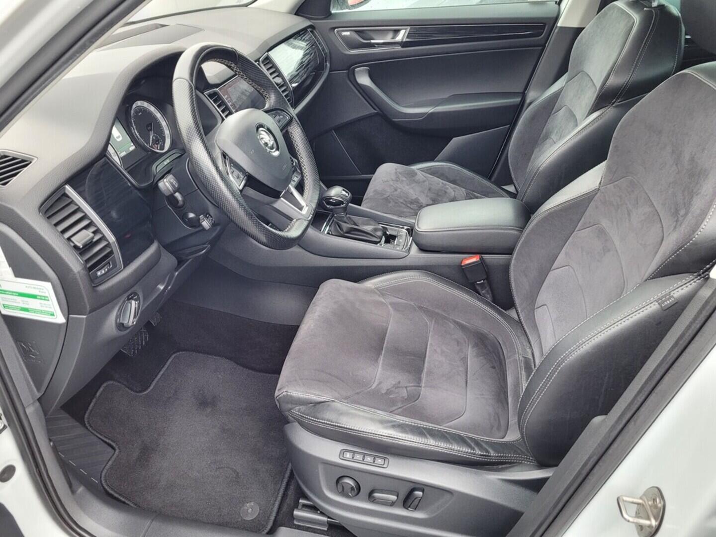 OM190V02548_20.webp_KODIAQ Style Plus 2.0 TSI 132 kW automat