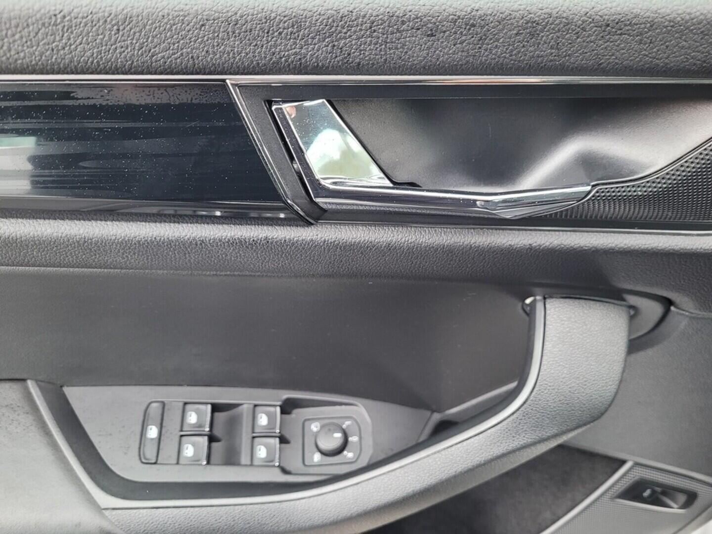 OM190V02548_21.webp_KODIAQ Style Plus 2.0 TSI 132 kW automat