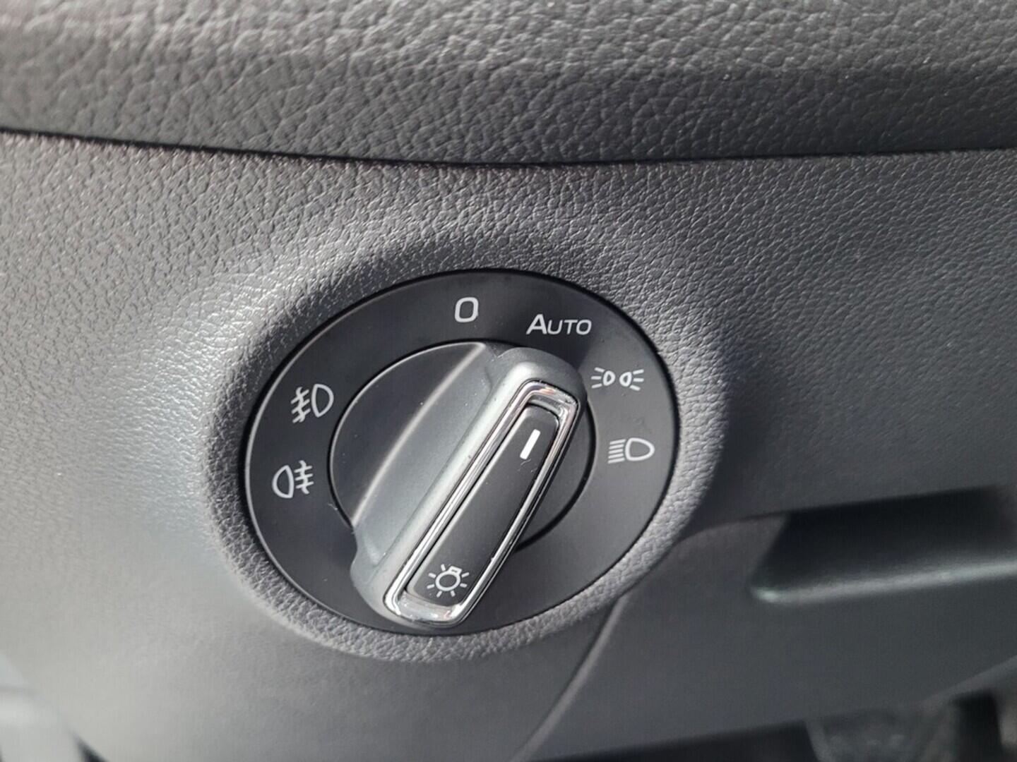 OM190V02548_22.webp_KODIAQ Style Plus 2.0 TSI 132 kW automat