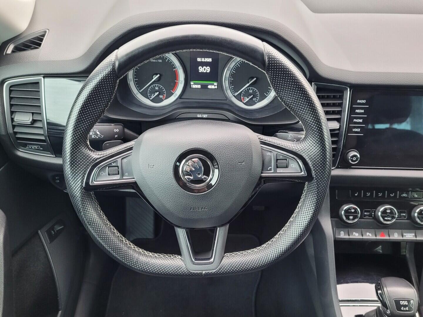 OM190V02548_23.webp_KODIAQ Style Plus 2.0 TSI 132 kW automat