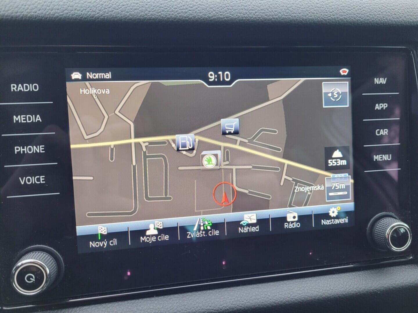 OM190V02548_24.webp_KODIAQ Style Plus 2.0 TSI 132 kW automat