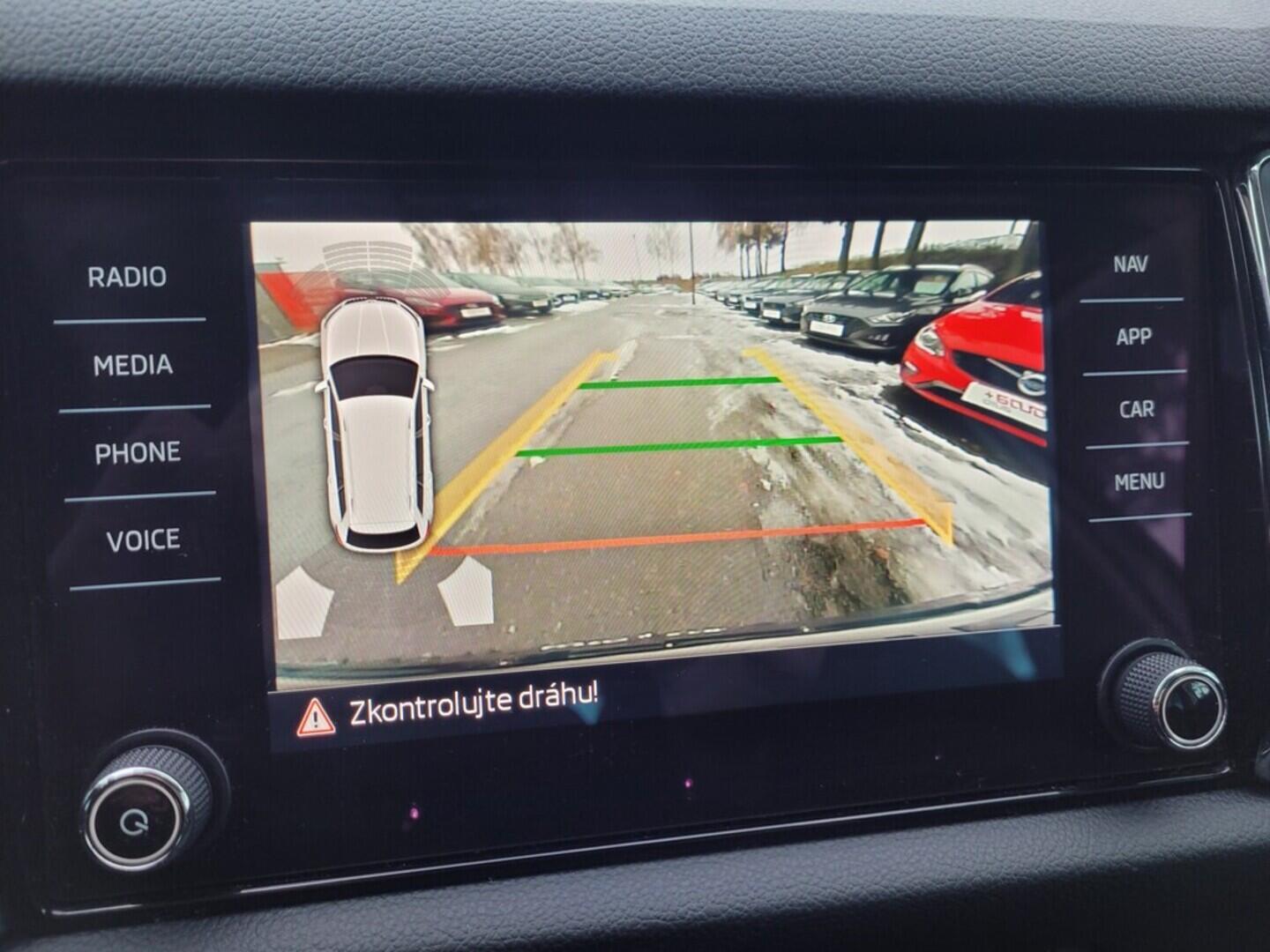 OM190V02548_25.webp_KODIAQ Style Plus 2.0 TSI 132 kW automat