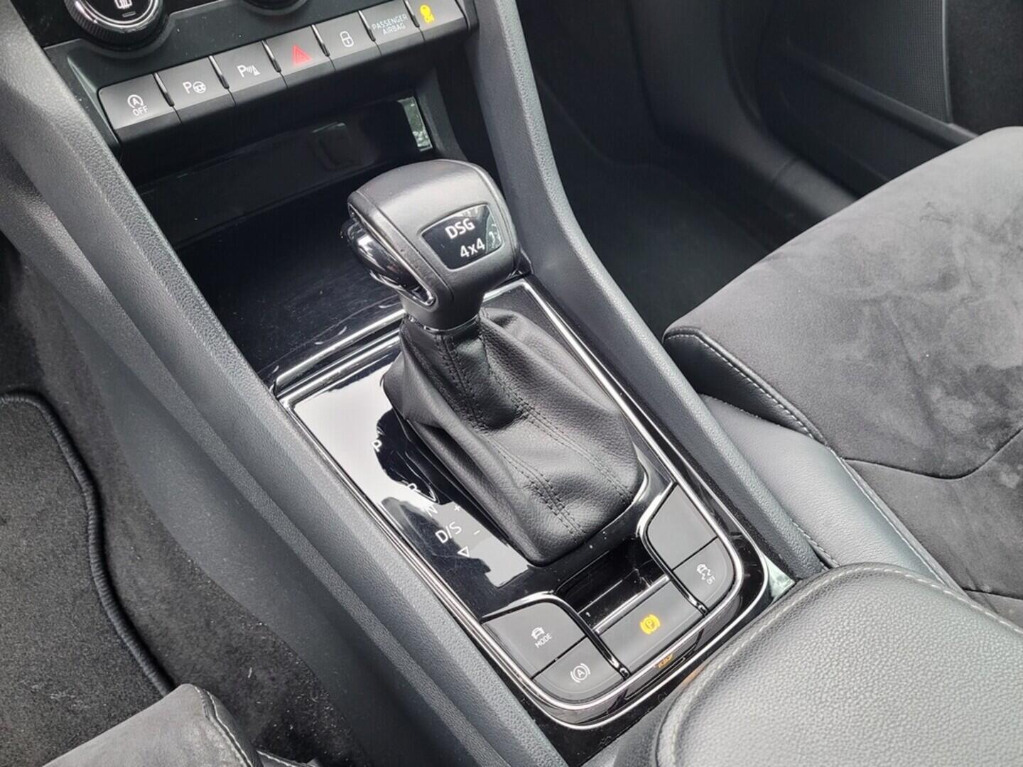 OM190V02548_27.webp_KODIAQ Style Plus 2.0 TSI 132 kW automat