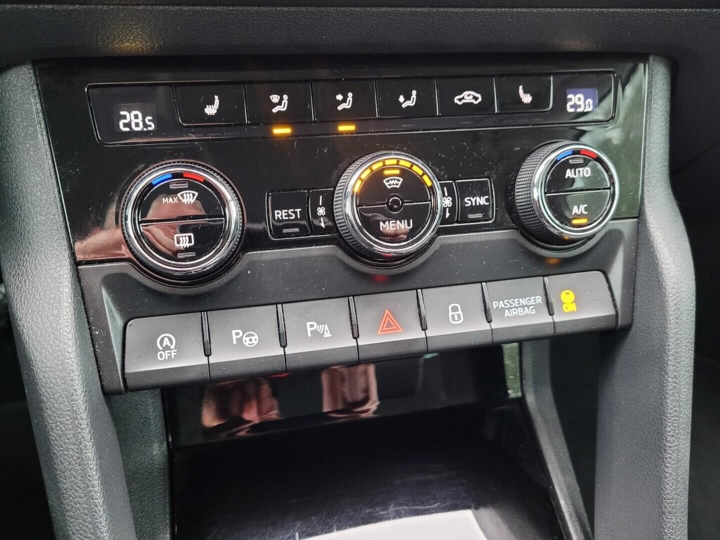 OM190V02548_28.webp_KODIAQ Style Plus 2.0 TSI 132 kW automat