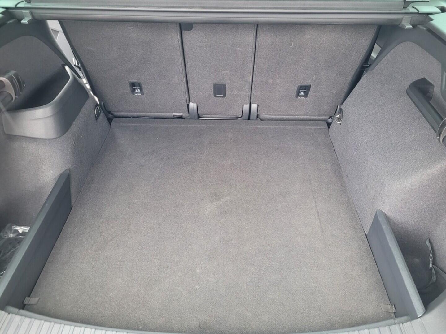 OM190V02548_30.webp_KODIAQ Style Plus 2.0 TSI 132 kW automat