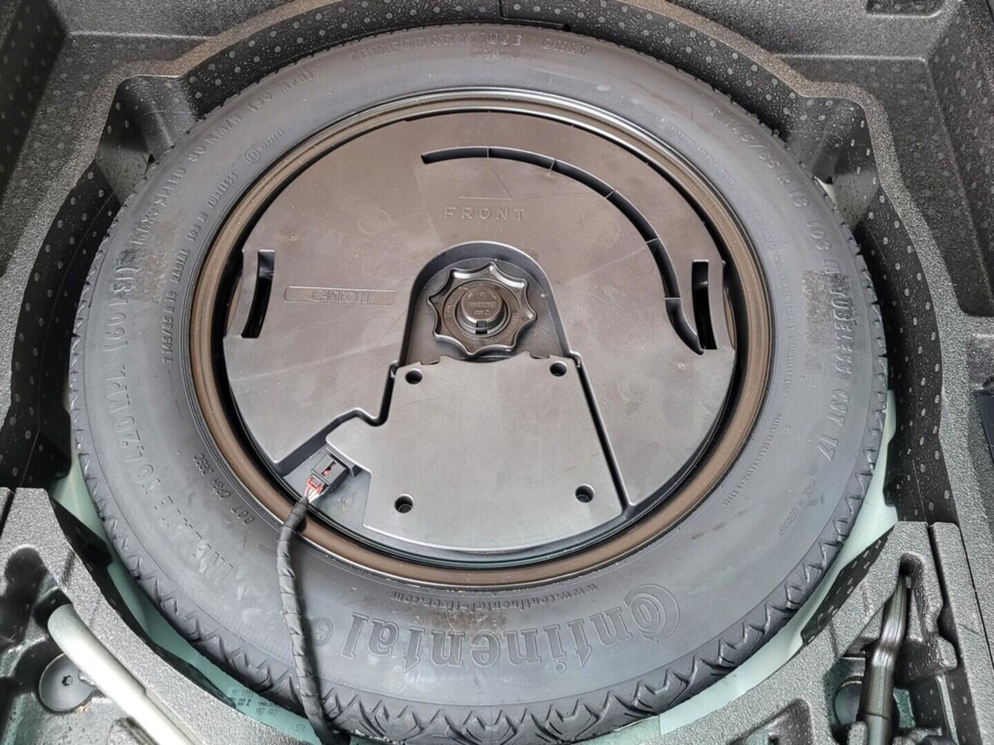 OM190V02548_31.webp_KODIAQ Style Plus 2.0 TSI 132 kW automat