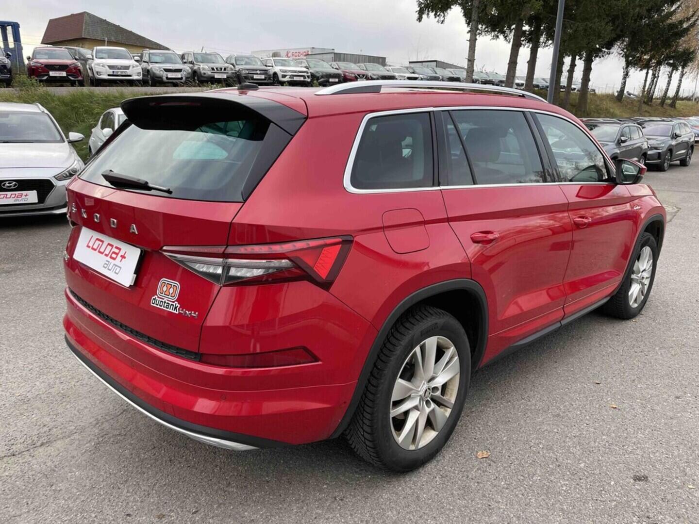 OM190V02549_11.webp_KODIAQ L&K 2.0 TDI 147 kW automat, DPH