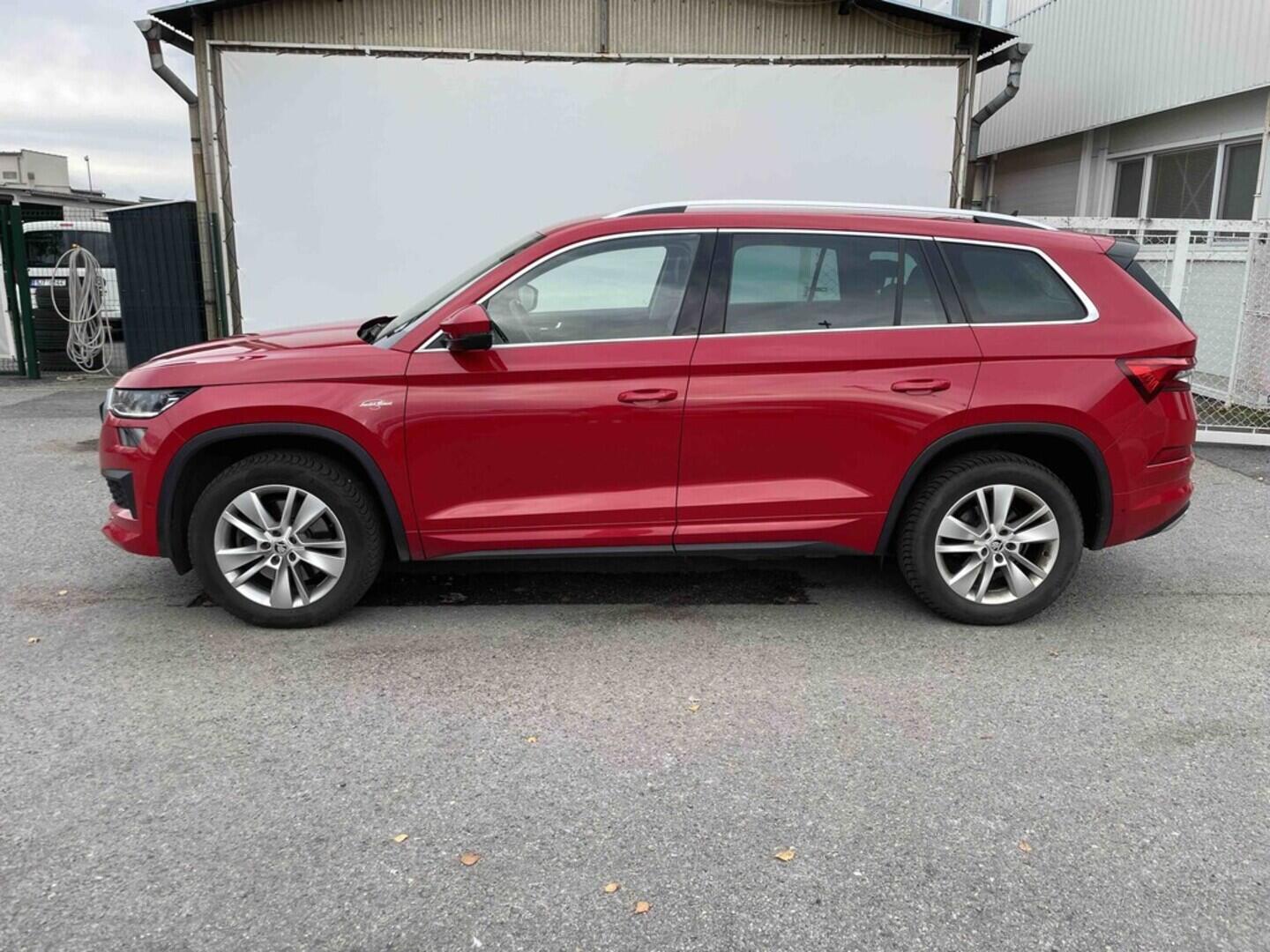 OM190V02549_12.webp_KODIAQ L&K 2.0 TDI 147 kW automat, DPH