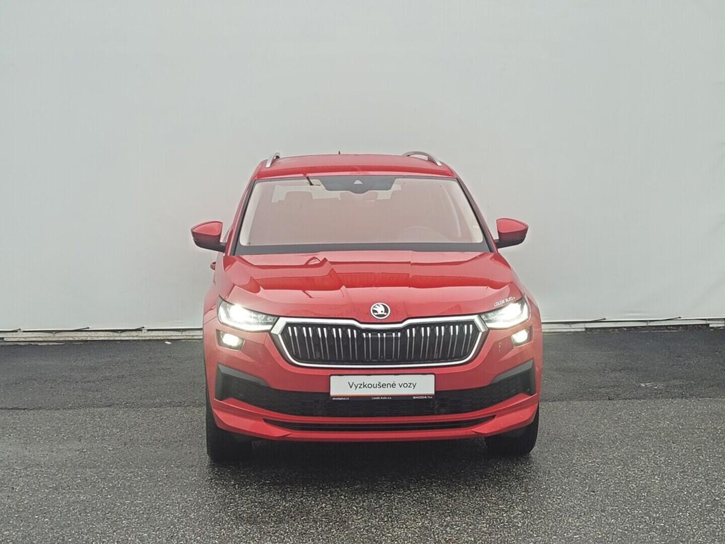 OM190V02549_13.webp_KODIAQ L&K 2.0 TDI 147 kW automat, DPH